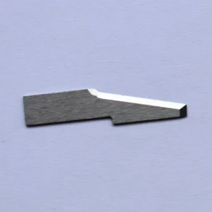 ATOM Cutting Blades