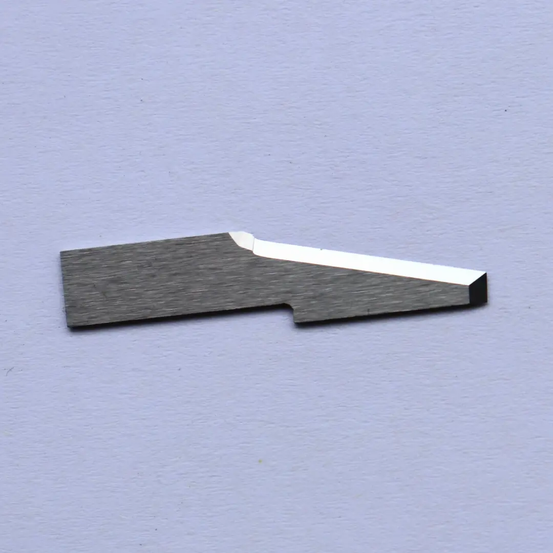 ATOM Cutting Blades