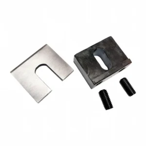 Corrugated Box Flap Corner Cutters