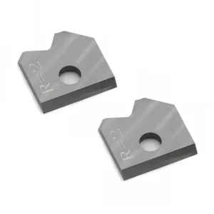 Edge Banding Trimming Blades