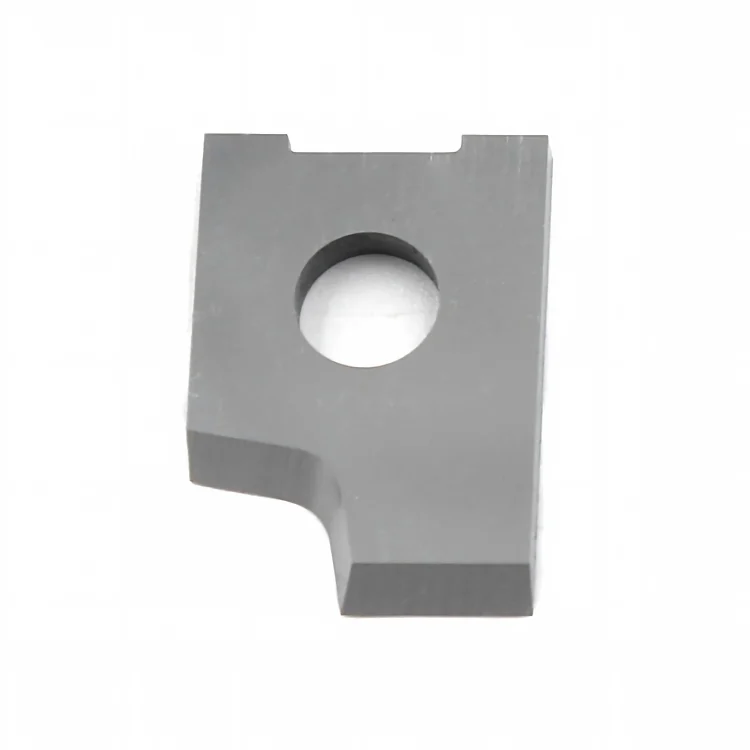 Edge Banding Trimming Blades - Image 3