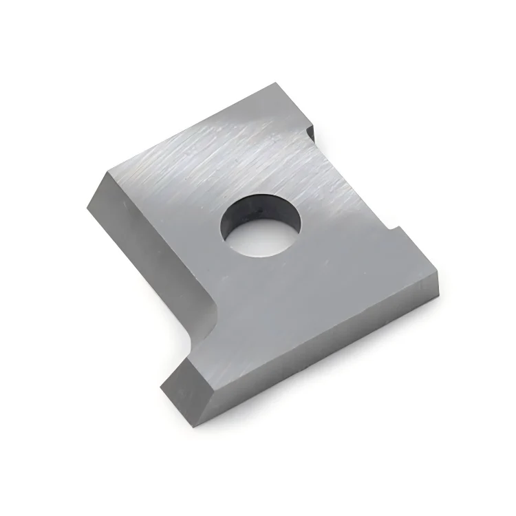 Edge Banding Trimming Blades - Image 4