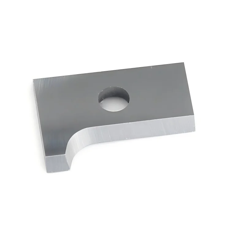 Edge Banding Trimming Blades - Image 6