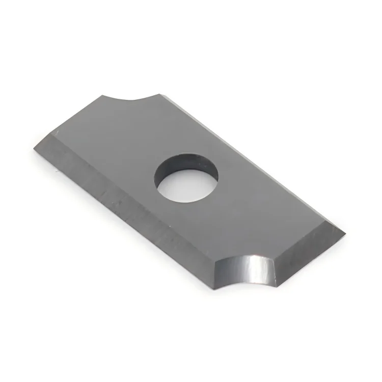 Edge Banding Trimming Blades - Image 7