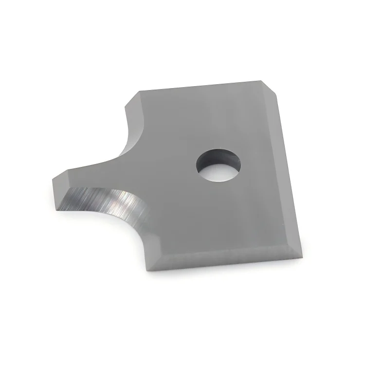 Edge Banding Trimming Blades - Image 9