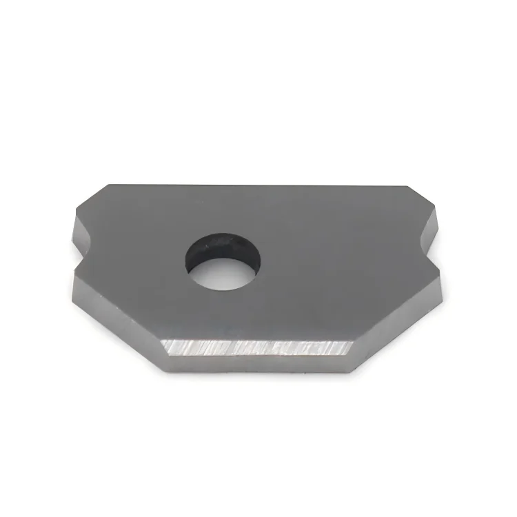 Edge Banding Trimming Blades - Image 10