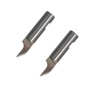 Esko Kongsberg Cutting Blades