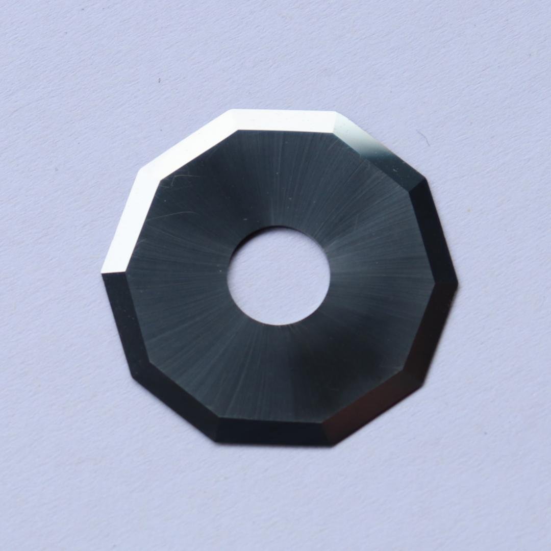 iECHO Cutting Blades - Image 3