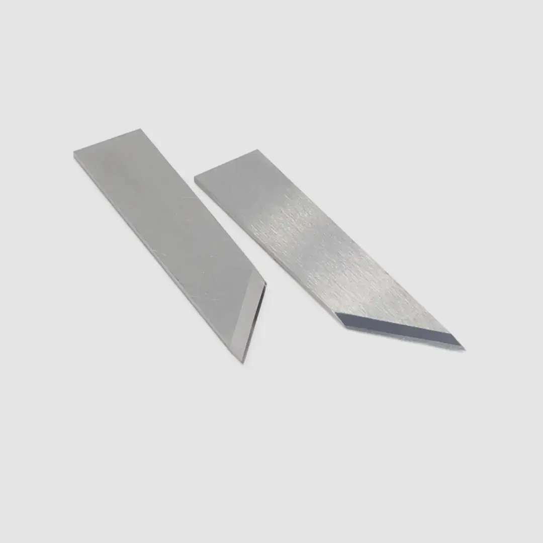 iECHO Cutting Blades - Image 5
