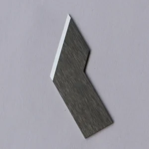 iECHO Cutting Blades