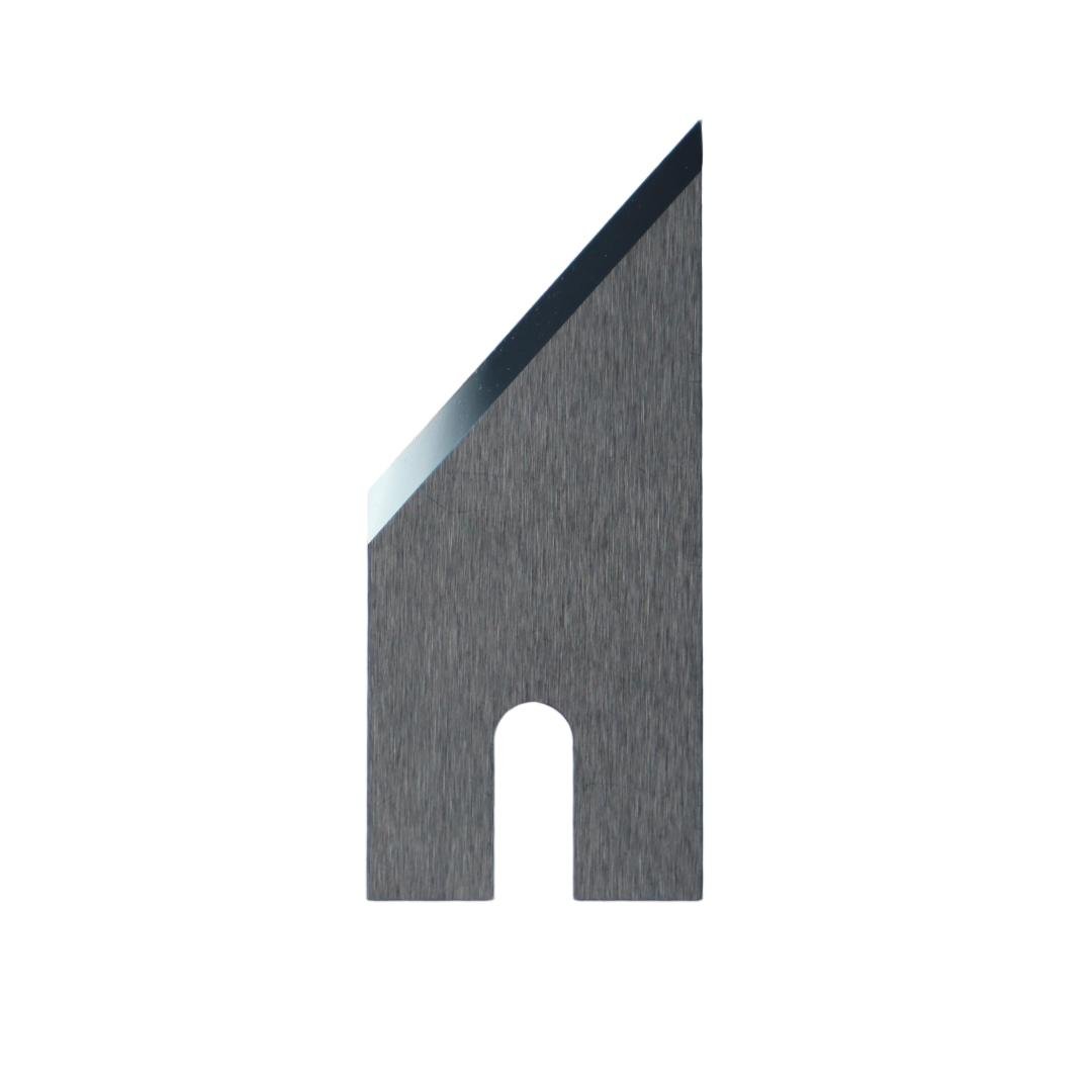 iECHO Cutting Blades - Image 4