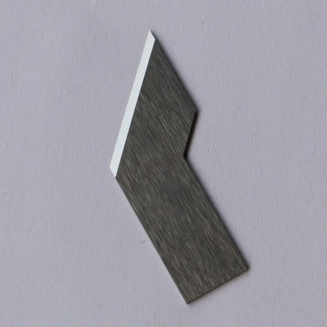 iECHO Cutting Blades