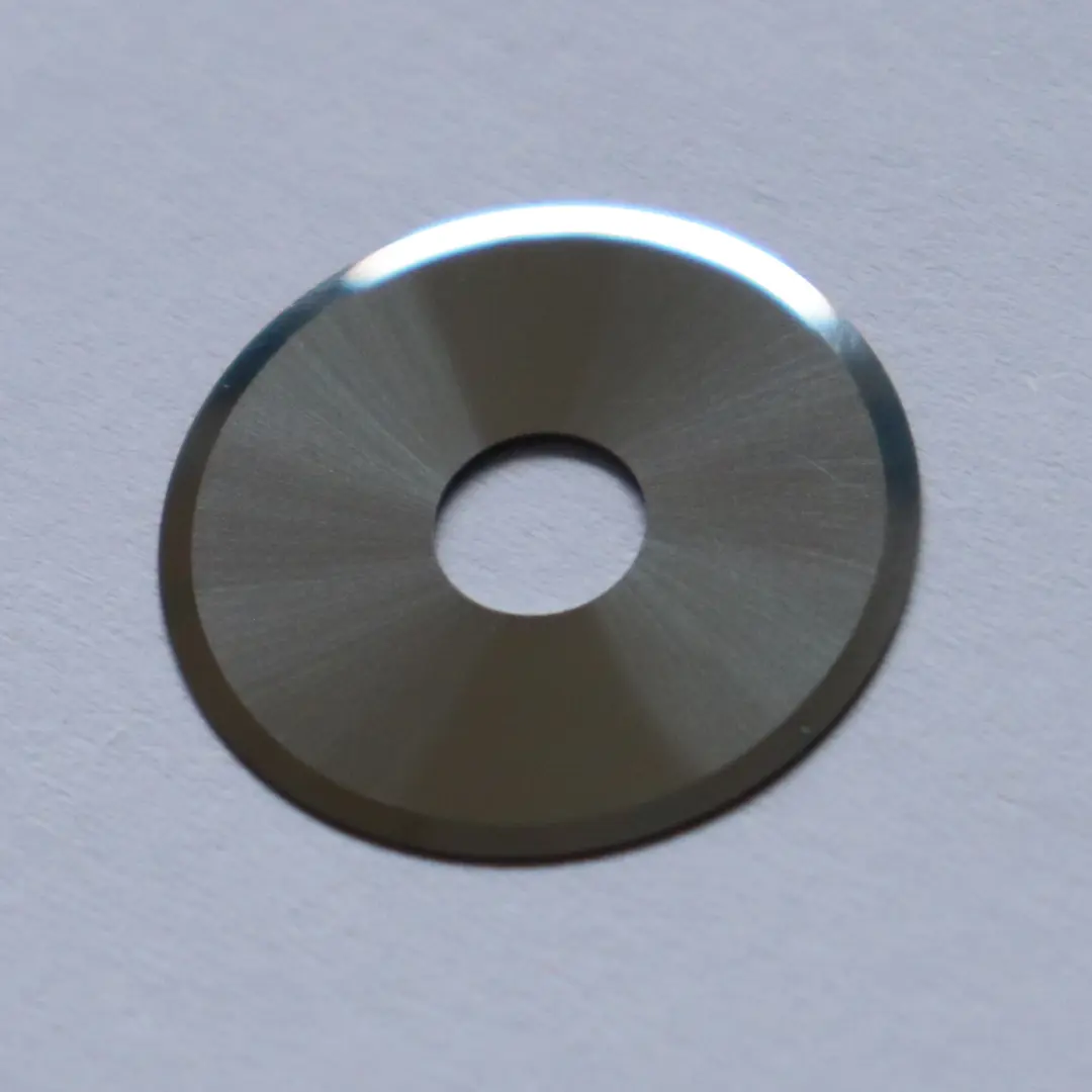 iECHO Cutting Blades - Image 2