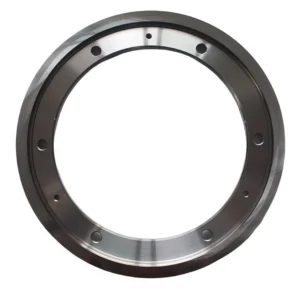 Metal Slitting Knives