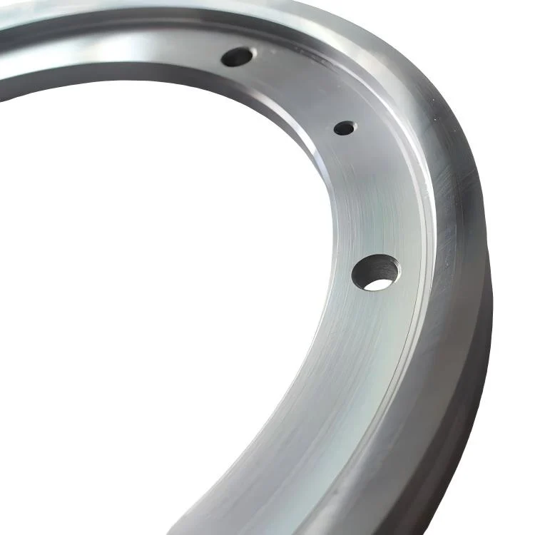 Metal Slitting Knives - Image 2