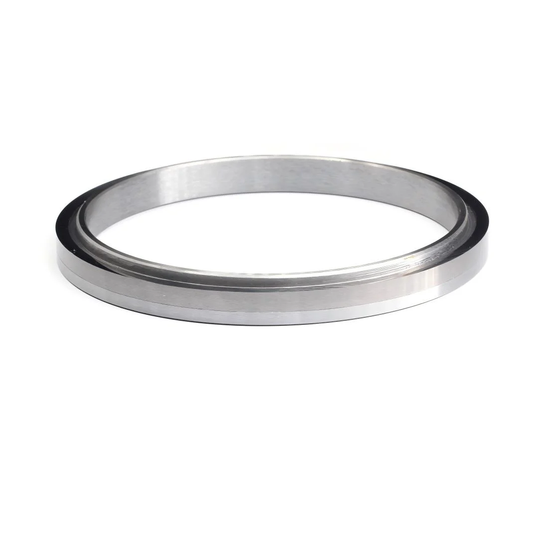 Rewinder Bottom Slitter Knives - Image 2