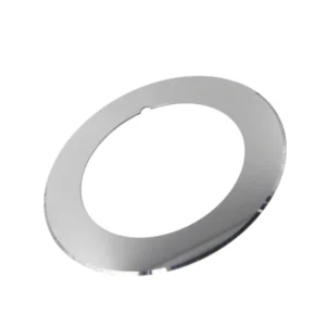 Rewinder Top Slitter Knives