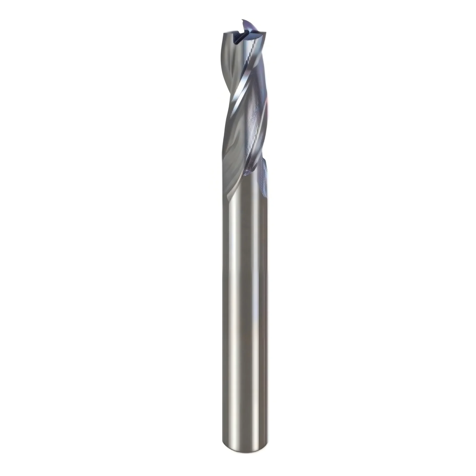 Solid Carbide Nesting Router Bits - Image 5