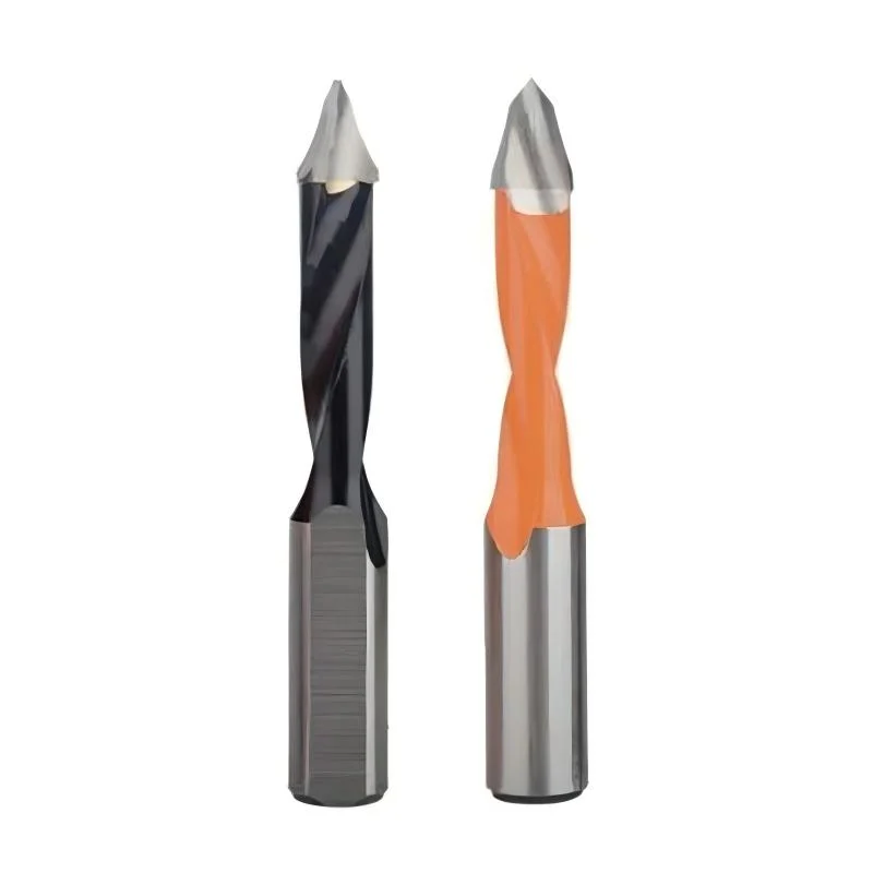TCT Through-Hole Boring Bits - Image 3