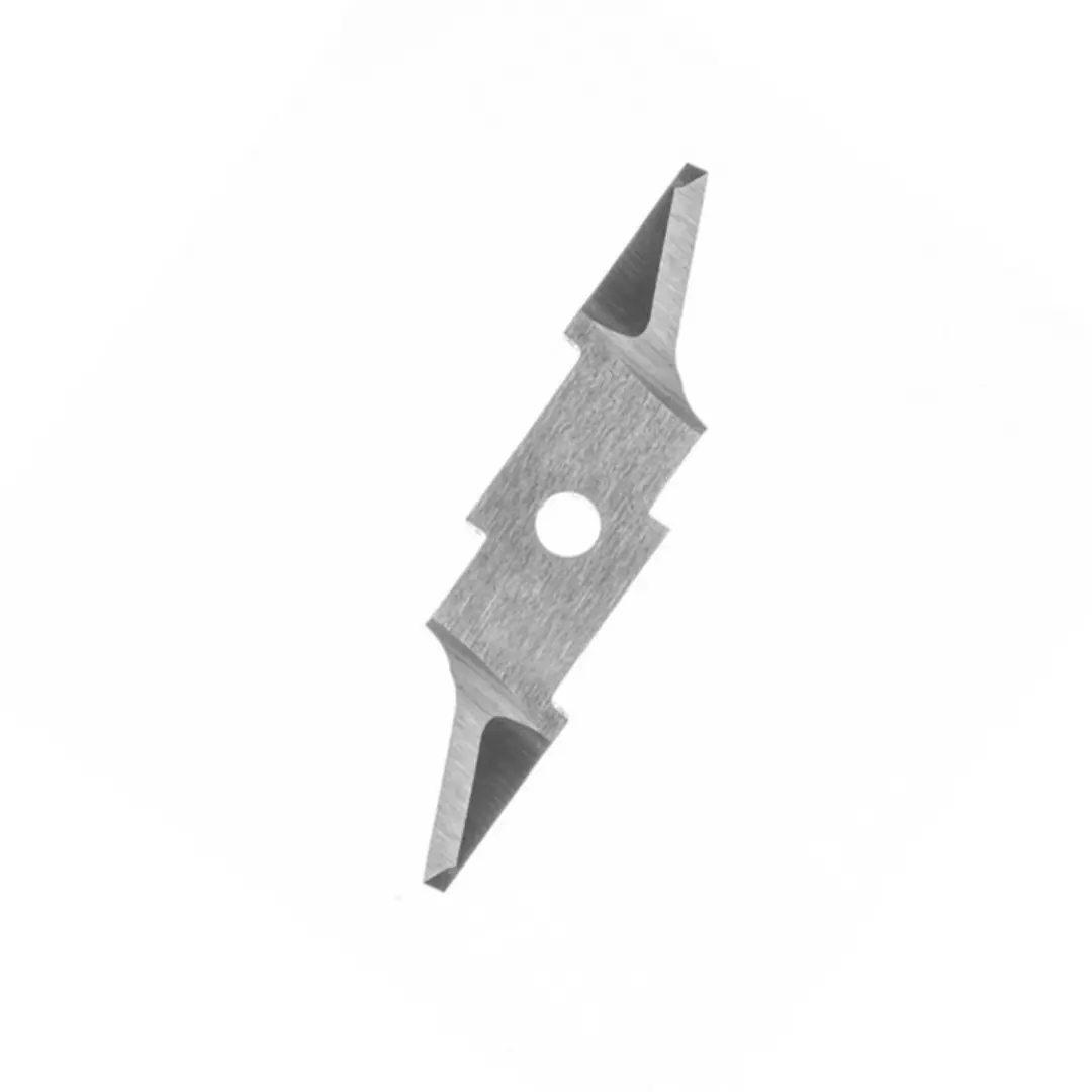 TESEO Cutting Blades - Image 2