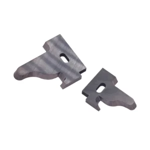Woodworking Profile Knives