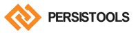 logo(1)